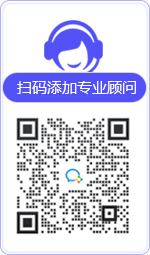 宁江律师在线咨询