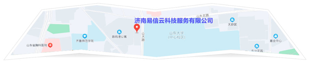 宁江律师在线咨询